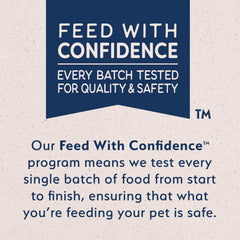 Natural Balance reserva pollo y patata dulce, sabor nutritivo para perros con energía.