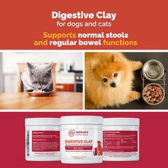 Nature's Pure Edge regulacion-ph-intestinal ayuda a equilibrar el ambiente digestivo