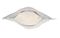 Natures Vitality Farms, cáscara-huevo pulverizada finamente, para huesos más fuertes.