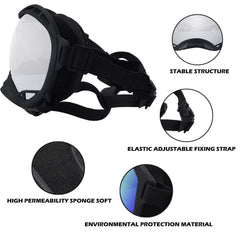 Materiales ecológicos NICERINC PET, diseño estable para uso diario