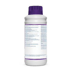 Nikwax Rug Proof aplicación en lavado para mejor impermeabilidad y respirabilidad