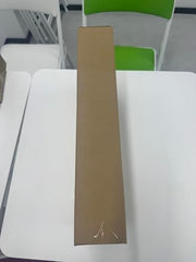 Niubya comedero alzado a 9-84 pulgadas, facilita la ingesta ergonómica