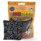 NOPEE anti-marcaje-gatos interior: protege muebles y evita orines.