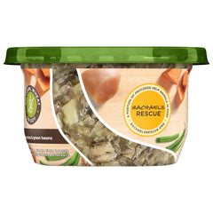 Nutrish Verduras Seleccionadas en tarro, apoyo para una digestión equilibrada.