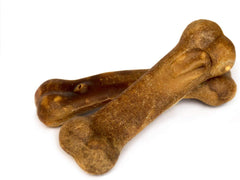 Nylabone hecho en EE. UU. masticables para perros pequeños, seguridad y calidad.