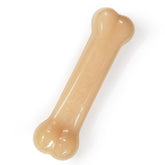 Nylabone Hueso Original para perros pequeños, masticación duradera.
