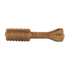 Nylabone Nutri Dent, sabor filet mignon para perros exigentes