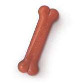 Nylabone Original Hueso Clásico, ideal para perros pequeños y masticadores, fomenta hábitos positivos
