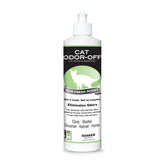 Odorcide Thornell Cat Odor-Off: botella frontal para eliminar olores de gato en superficies.