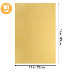 Okllen papel de grava para jaula, limpieza fácil diaria.