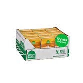 Open Farm Rustic Blend: lata para gatos, sabor sabroso para la hora de comer.