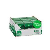 Open Farm Rustic Blend: lata para gato, sabor sabroso y nutrición completa para cada comida.