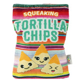 Outward Hound Bolsa Rompecabezas Tortilla Oculta: estimula el olfato y la exploración.