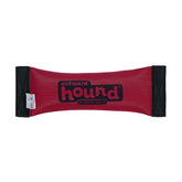 Outward Hound Firehose Fetch para perros: lanzamiento duradero para interior y exterior.