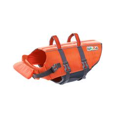 Outward Hound Granby Splash frente: mayor flotación para salidas al agua