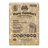 Oxbow Pure Comfort para conejo en caja, controla olores y mantiene seca la habitación