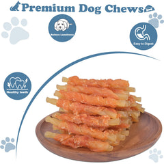 Pawant digestivo fácil, snack suave para digestión.