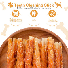 Pawant snacks para entrenamiento perros: refuerzo sabroso de obediencia.