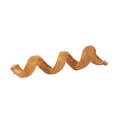 Pawstruck proceso lento asado en jugos, sabor intenso