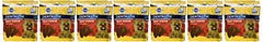Pedigree Dentastix sabor ternera, masticables sabrosos para perros