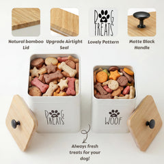PERFNIQUE Diseño decorativo para encimera de cocina.