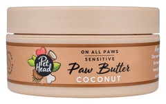 Pet Head aroma coco dulce para uso diario
