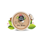 Pet Head crema coco para patas suaves y hocicos