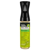 Pet Life Unlimited Spray para perros: pulverización continua para uso diario.