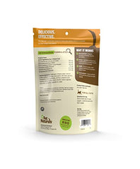 Pet Naturals para gatos, masticables sabrosos, fáciles de aceptar.