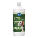 PetAg Dyne: botella 32oz para perros activos y cachorros.