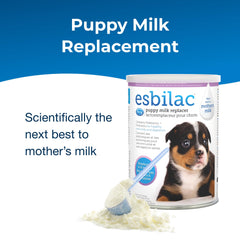 Fibra de Esbilac para digestión suave y salud intestinal.