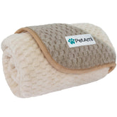 PetAmi manta impermeable para perros protege muebles y alfombras.