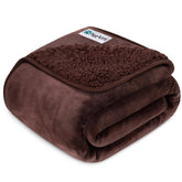 PetAmi manta impermeable para perro y gato protege sofá de líquidos.