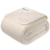 PetAmi manta impermeable para perros, protección del sofá ante líquidos
