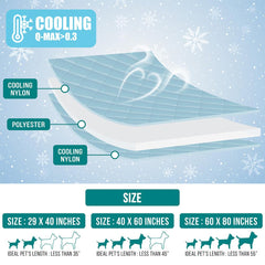 PetAmi tejido suave y lujoso al tacto para mayor confort.