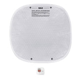 PETKIT almohadilla cilíndrica para PuraMax, reemplazo rápido y seguro