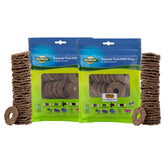 PetSafe Busy Buddy recargas 60 unidades para entrenamiento y juego
