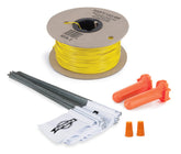 PetSafe cable perimetral enterrado extra para delimitar área de juego segura