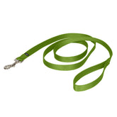 PetSafe correa nylon para perros, 6 pies, fuerte para paseos diarios