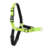 PetSafe Deluxe Easy Walk arnés-frente, control suave durante paseos