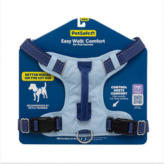 PetSafe Easy Walk arnés frontal pecho evita tirones durante paseos