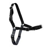 PetSafe Easy Walk arnés frontal para perros, ayuda a paseos sin tirones.