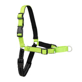 Arnés PetSafe Easy Walk de Lujo con anilla frontal para control suave al caminar