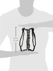 PetSafe Easy Walk Deluxe: tiras reflectantes para seguridad nocturna
