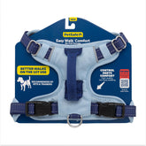 PetSafe Easy Walk con enganche frontal para control suave durante paseos.