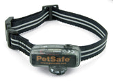 Collar receptor PetSafe Elite para valla subterránea, seguridad para perros pequeños