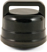 PetSafe llave puerta electrónica con collar para acceso seguro de tu mascota