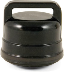 PetSafe llave puerta electrónica con collar para acceso seguro de tu mascota