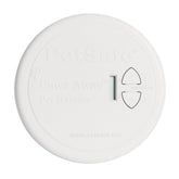 PetSafe Pawz Away Transmisor interior, crea barreras seguras sin cables.