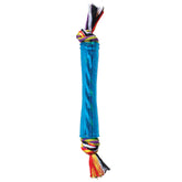 Petstages Orka Stick: masticar seguro con plástico Orka resistente para perros activos